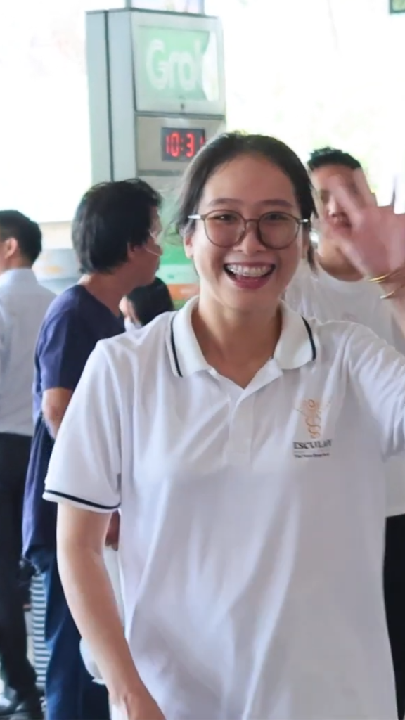 Dental Tourism Vietnam